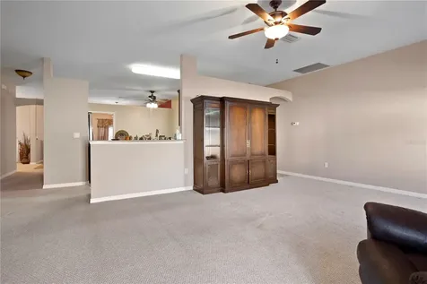 13370 SW 29th Circle Ocala FL 34473
