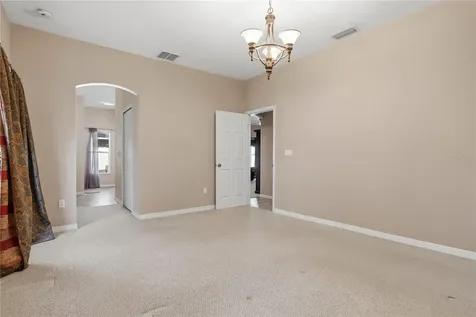 13370 SW 29th Circle Ocala FL 34473
