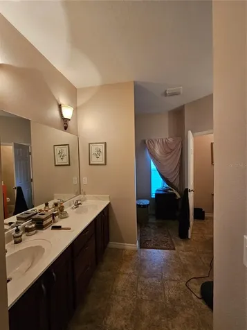 13370 SW 29th Circle Ocala FL 34473