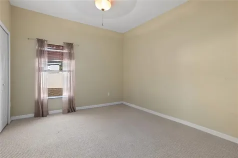13370 SW 29th Circle Ocala FL 34473