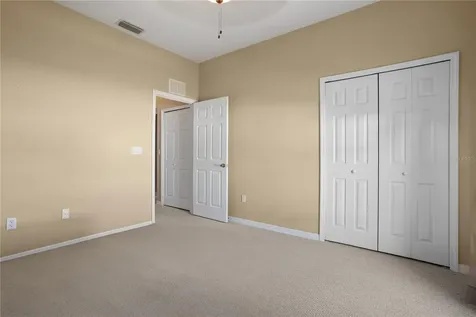 13370 SW 29th Circle Ocala FL 34473