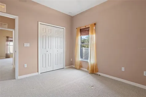 13370 SW 29th Circle Ocala FL 34473