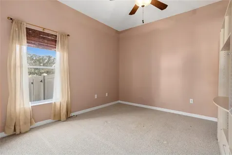 13370 SW 29th Circle Ocala FL 34473
