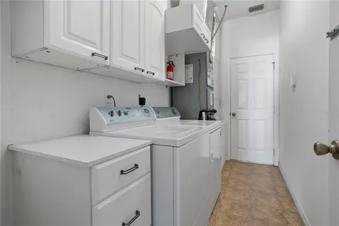 13370 SW 29th Circle Ocala FL 34473