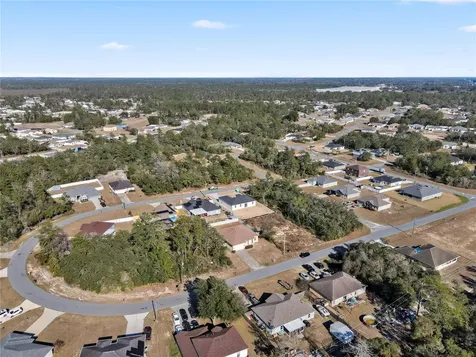 13370 SW 29th Circle Ocala FL 34473
