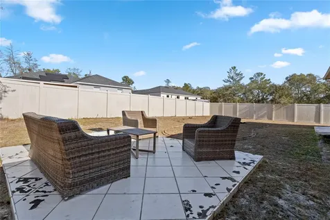 13370 SW 29th Circle Ocala FL 34473