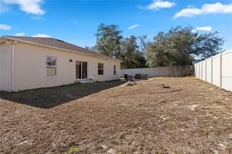 13370 SW 29th Circle Ocala FL 34473