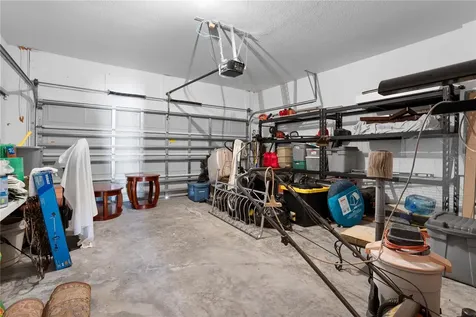 13370 SW 29th Circle Ocala FL 34473