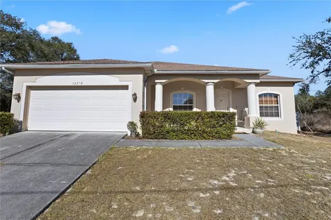 13370 SW 29th Circle Ocala FL 34473