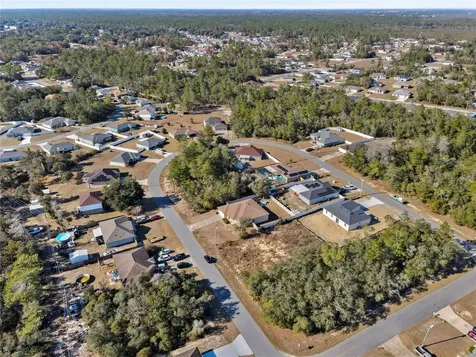 13370 SW 29th Circle Ocala FL 34473