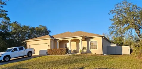 13370 SW 29th Circle Ocala FL 34473
