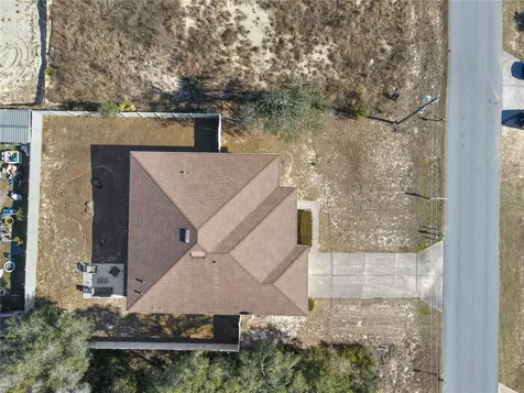 13370 SW 29th Circle Ocala FL 34473