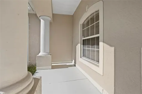13370 SW 29th Circle Ocala FL 34473