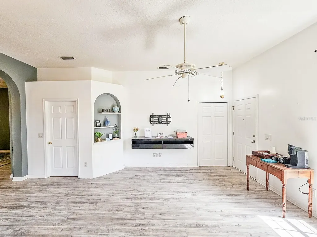 4306 SE 1st Avenue Keystone Heights FL 32656