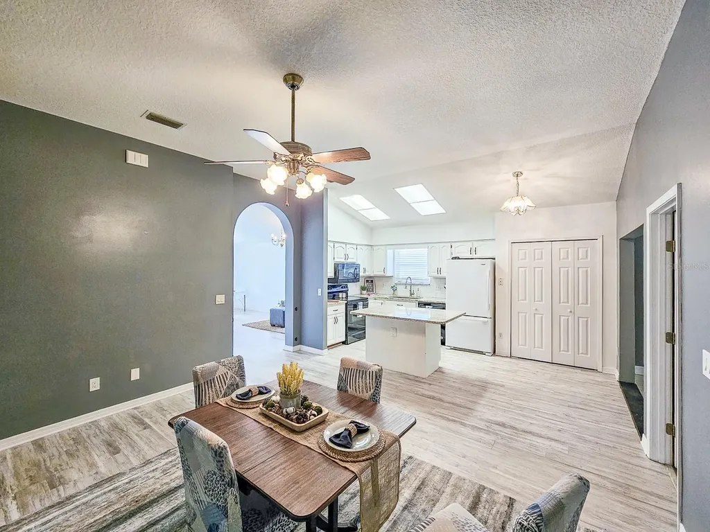 4306 SE 1st Avenue Keystone Heights FL 32656