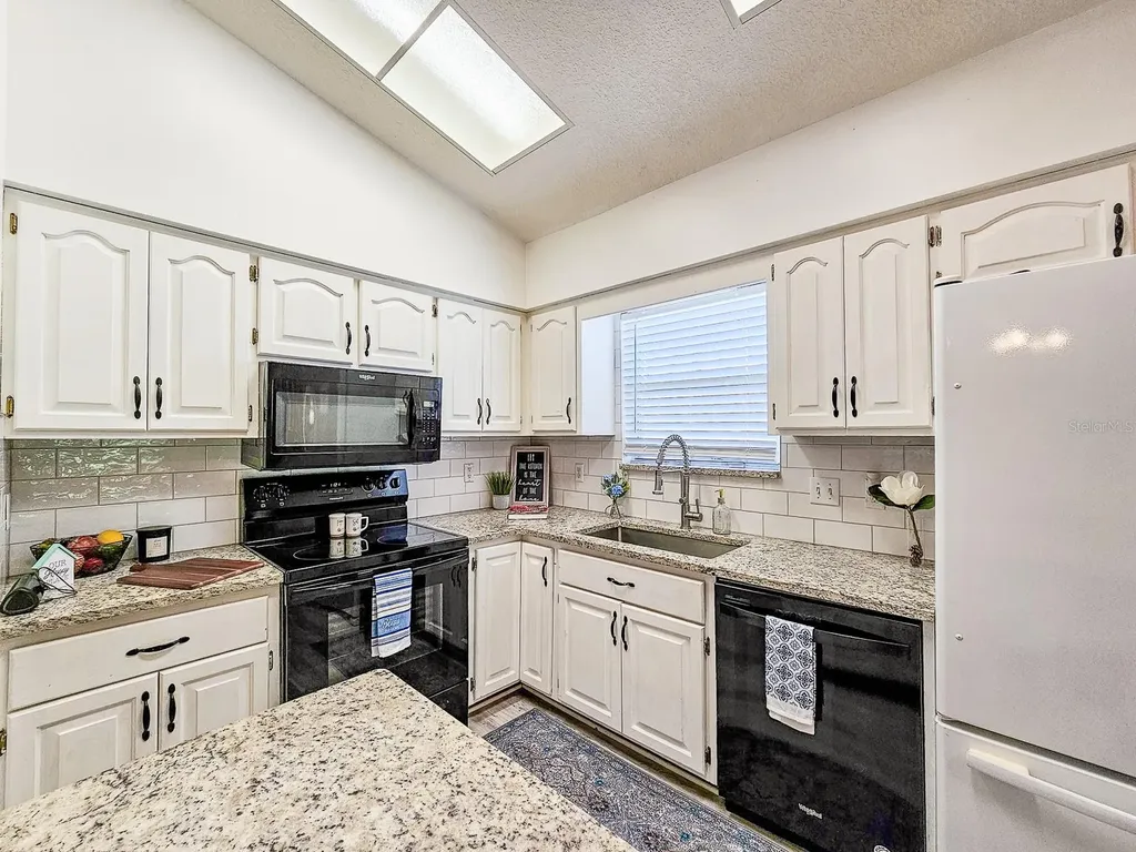 4306 SE 1st Avenue Keystone Heights FL 32656