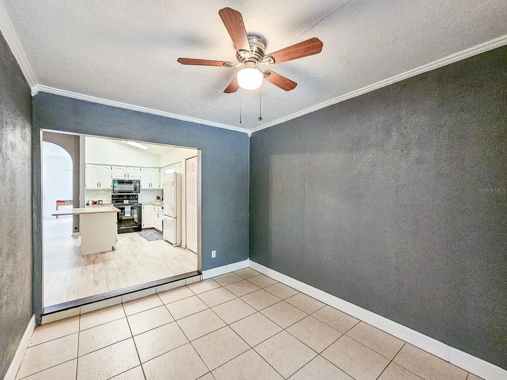 4306 SE 1st Avenue Keystone Heights FL 32656