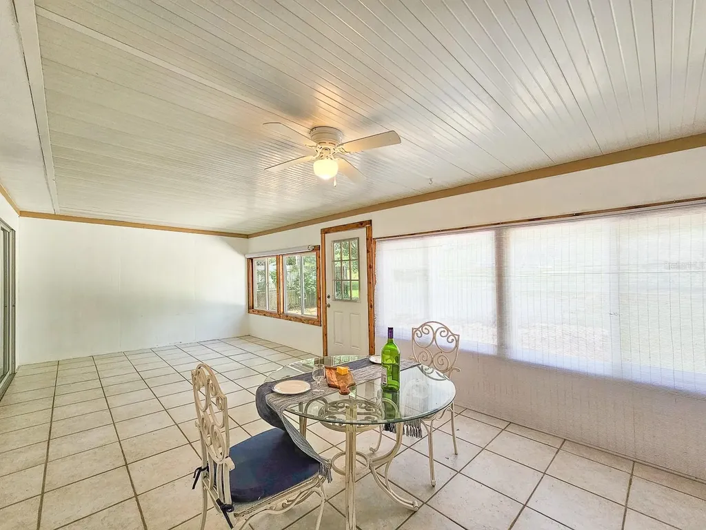 4306 SE 1st Avenue Keystone Heights FL 32656