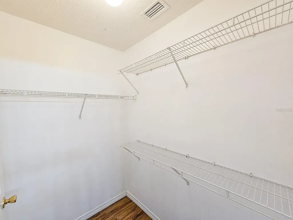 4306 SE 1st Avenue Keystone Heights FL 32656