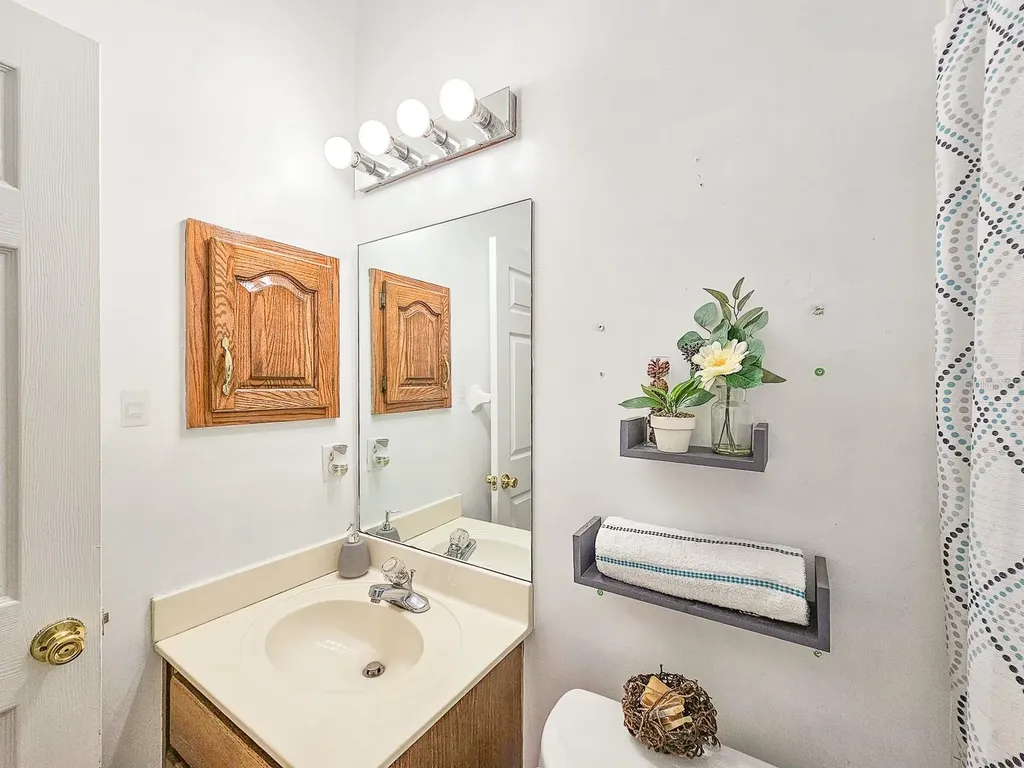 4306 SE 1st Avenue Keystone Heights FL 32656
