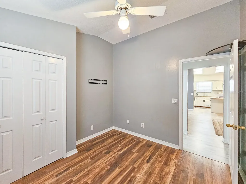 4306 SE 1st Avenue Keystone Heights FL 32656