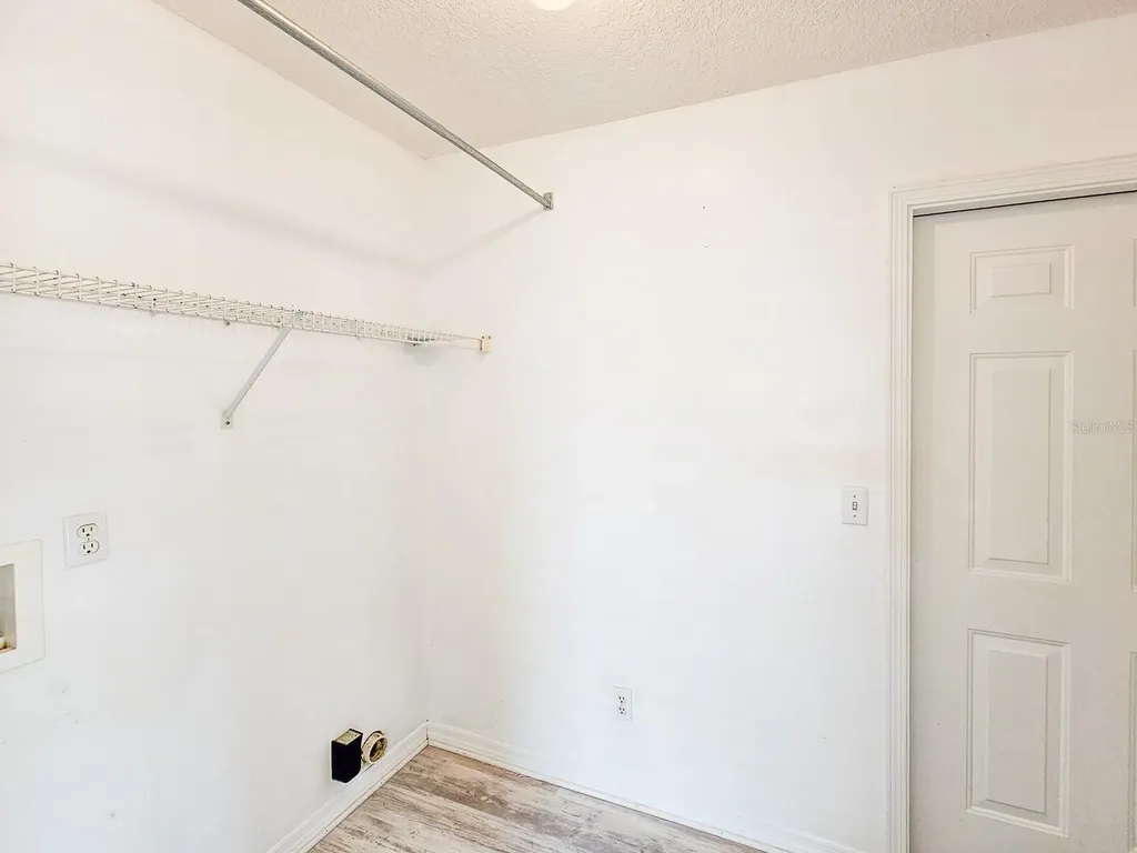 4306 SE 1st Avenue Keystone Heights FL 32656