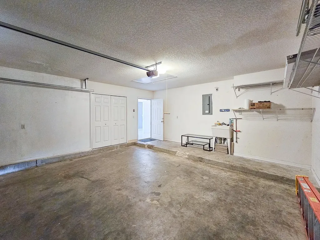 4306 SE 1st Avenue Keystone Heights FL 32656