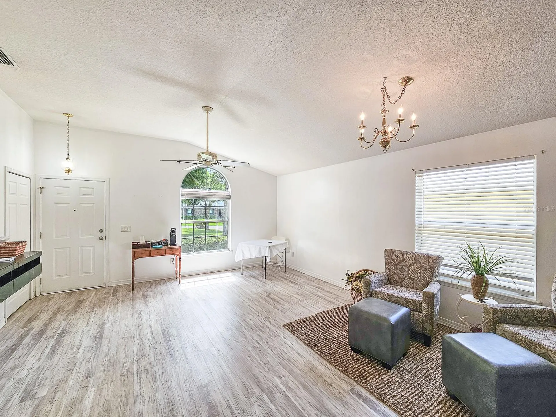 4306 SE 1st Avenue Keystone Heights FL 32656
