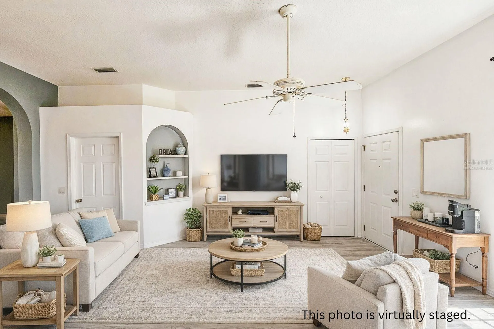 4306 SE 1st Avenue Keystone Heights FL 32656
