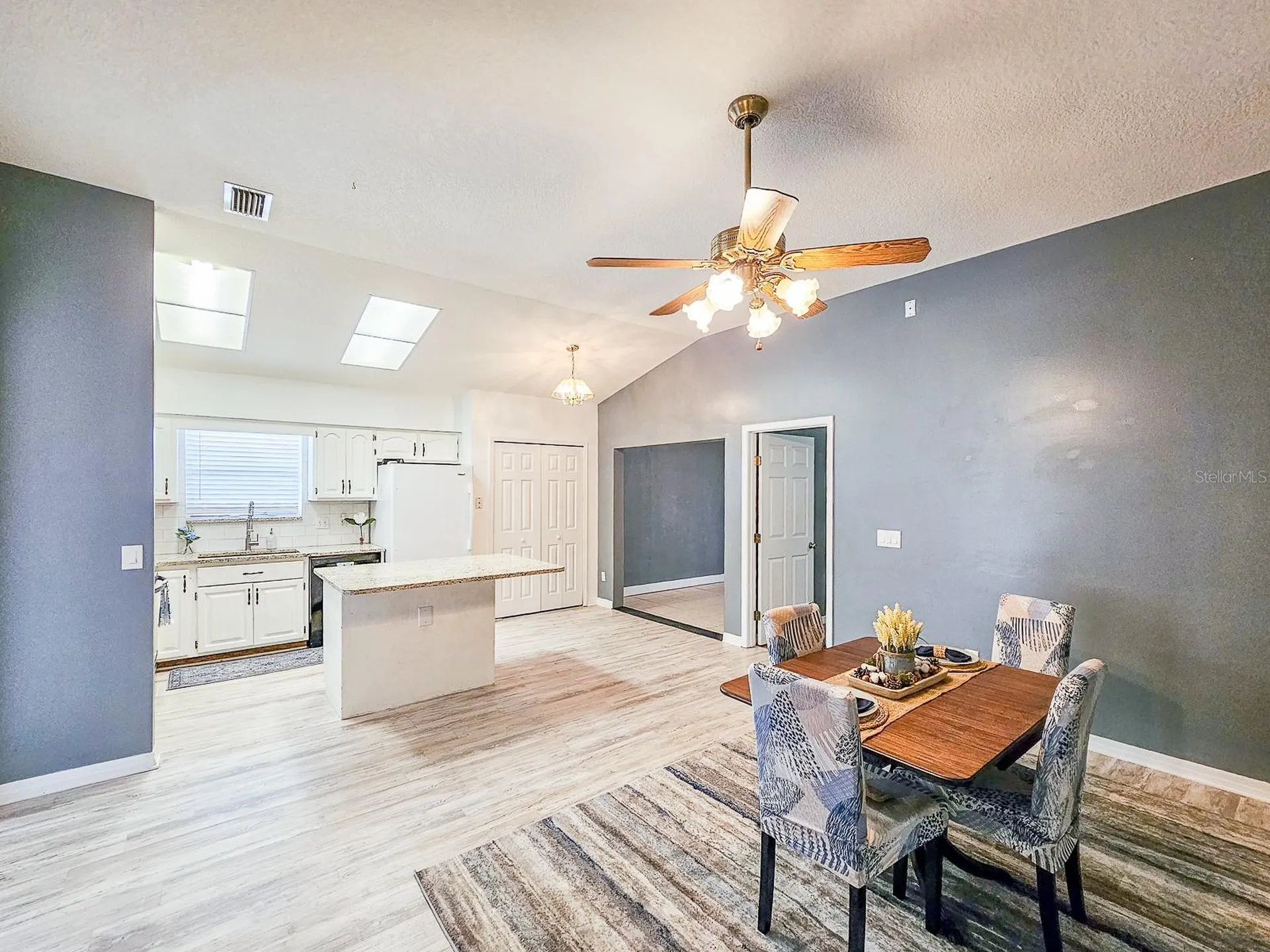 4306 SE 1st Avenue Keystone Heights FL 32656