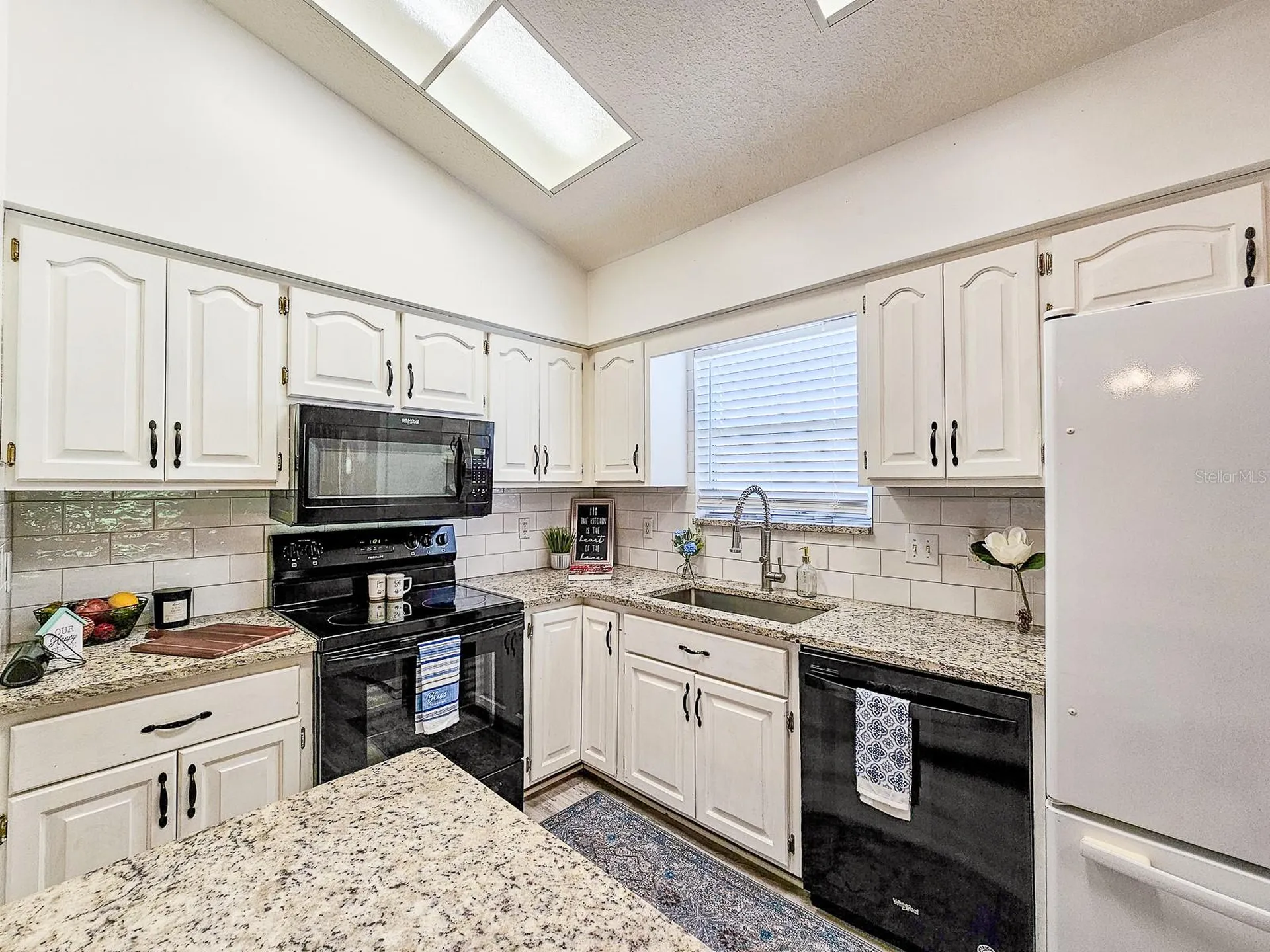 4306 SE 1st Avenue Keystone Heights FL 32656