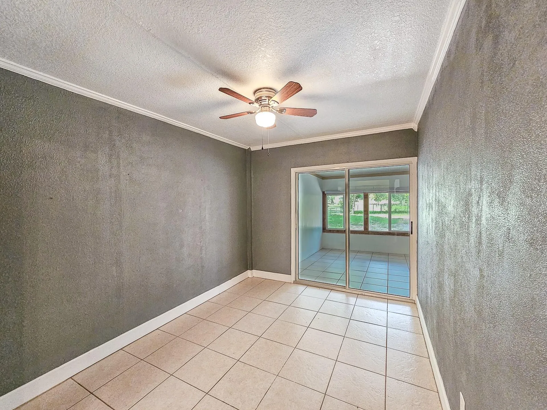 4306 SE 1st Avenue Keystone Heights FL 32656