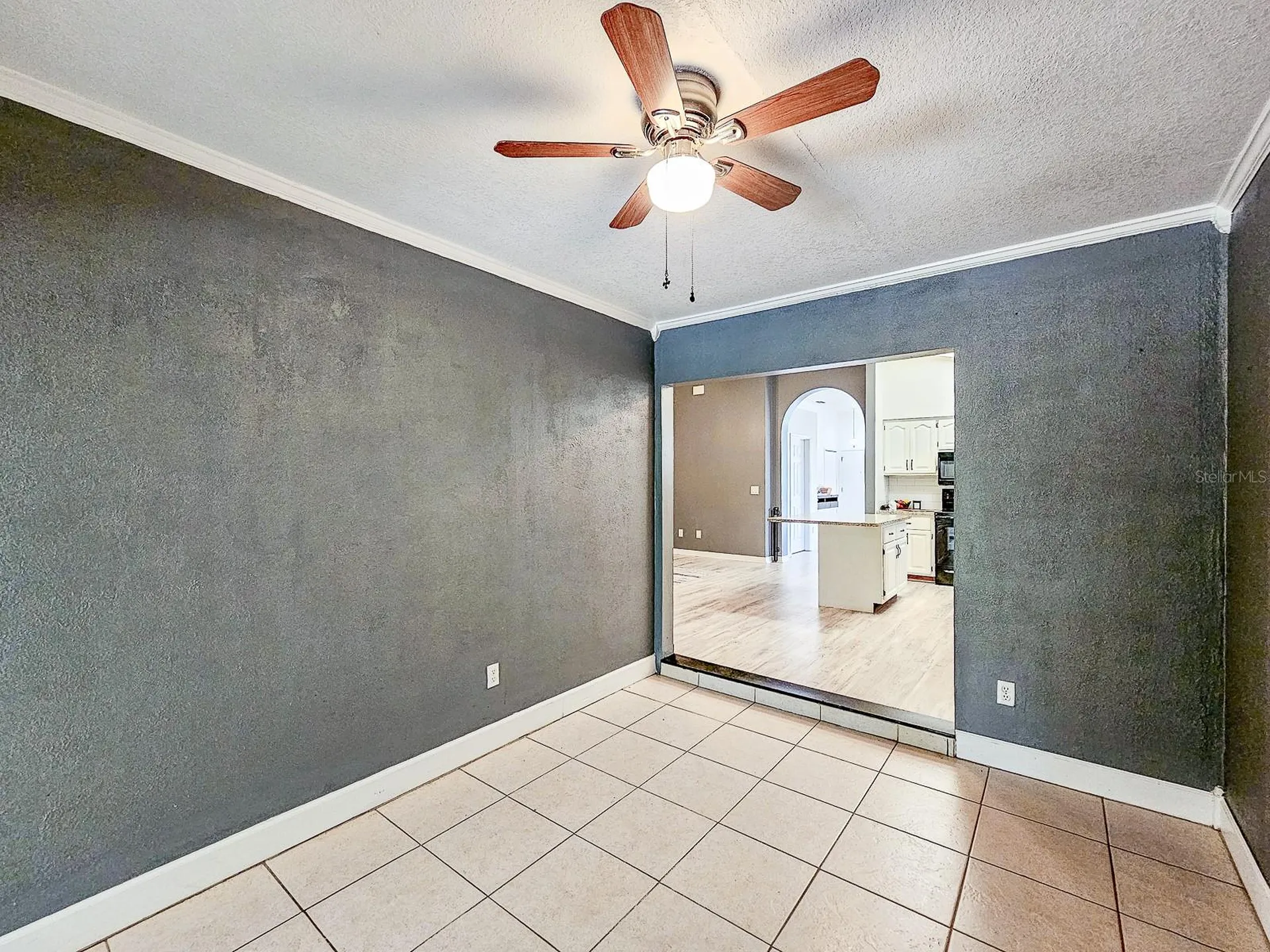 4306 SE 1st Avenue Keystone Heights FL 32656