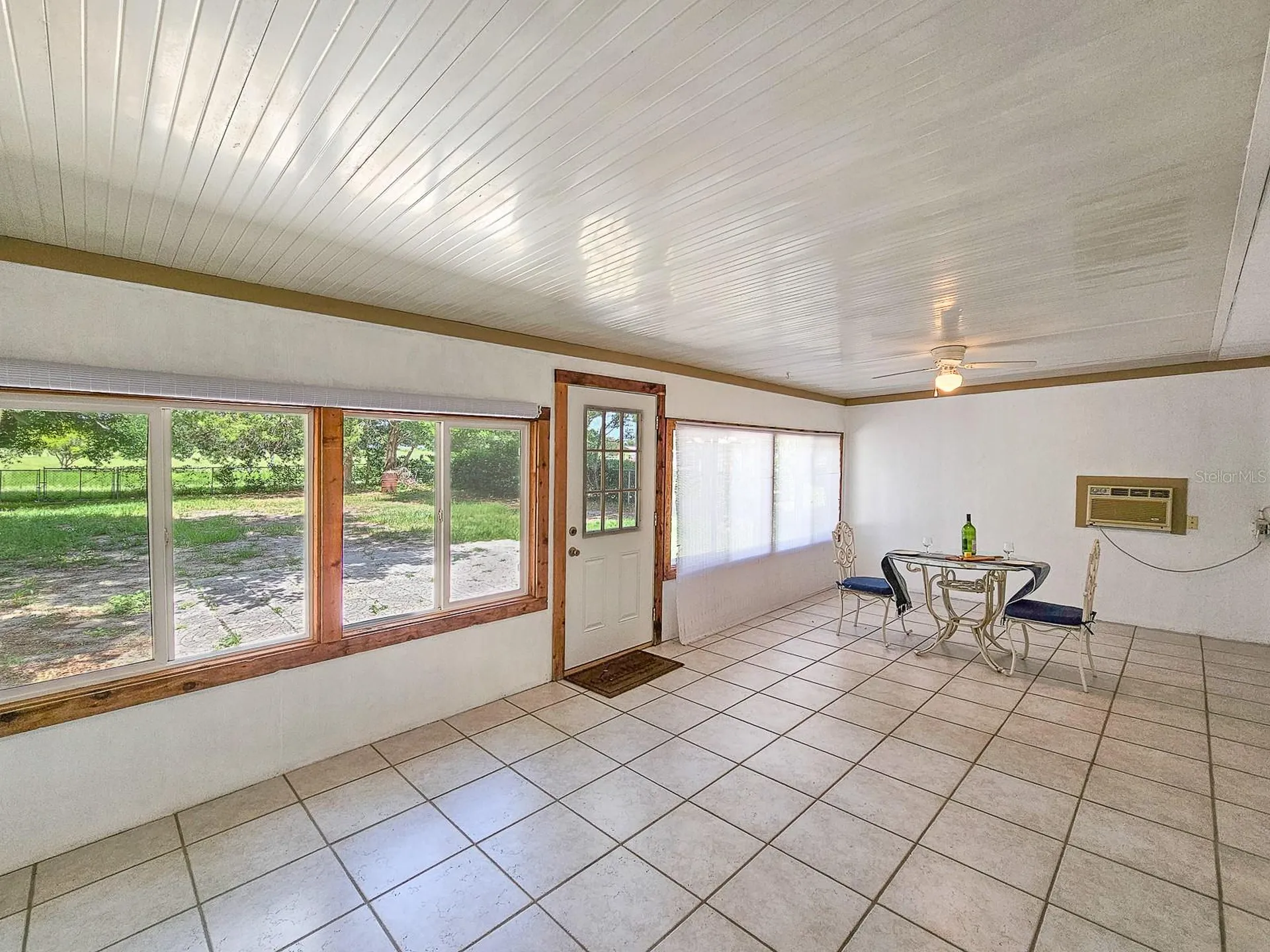 4306 SE 1st Avenue Keystone Heights FL 32656
