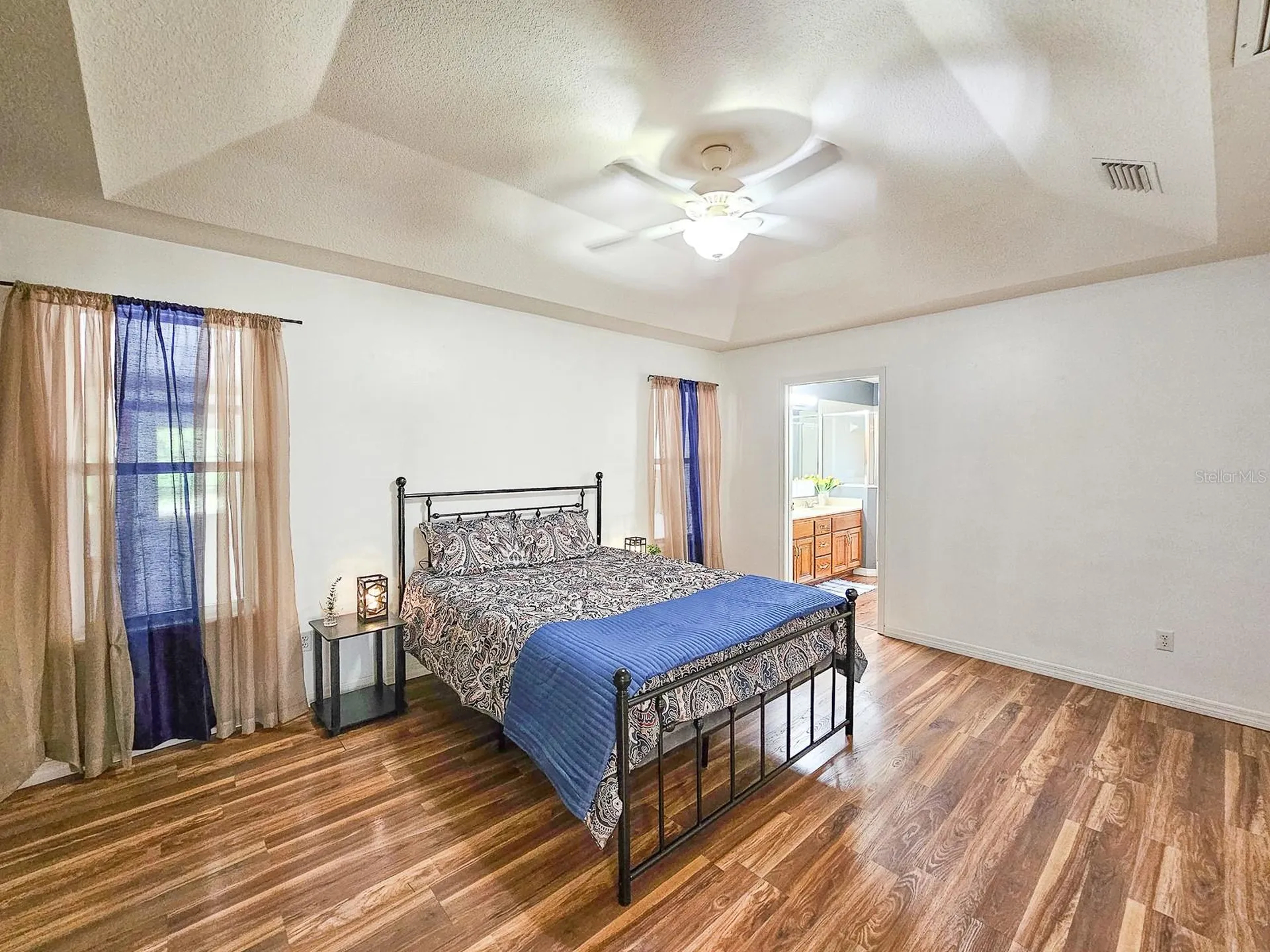 4306 SE 1st Avenue Keystone Heights FL 32656