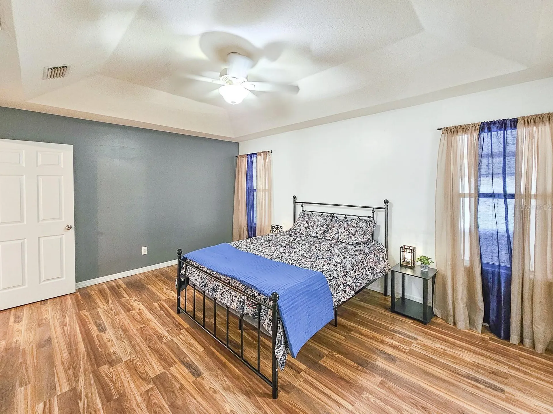 4306 SE 1st Avenue Keystone Heights FL 32656