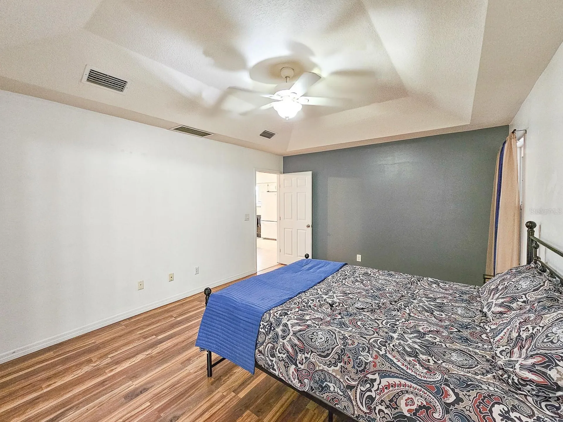4306 SE 1st Avenue Keystone Heights FL 32656
