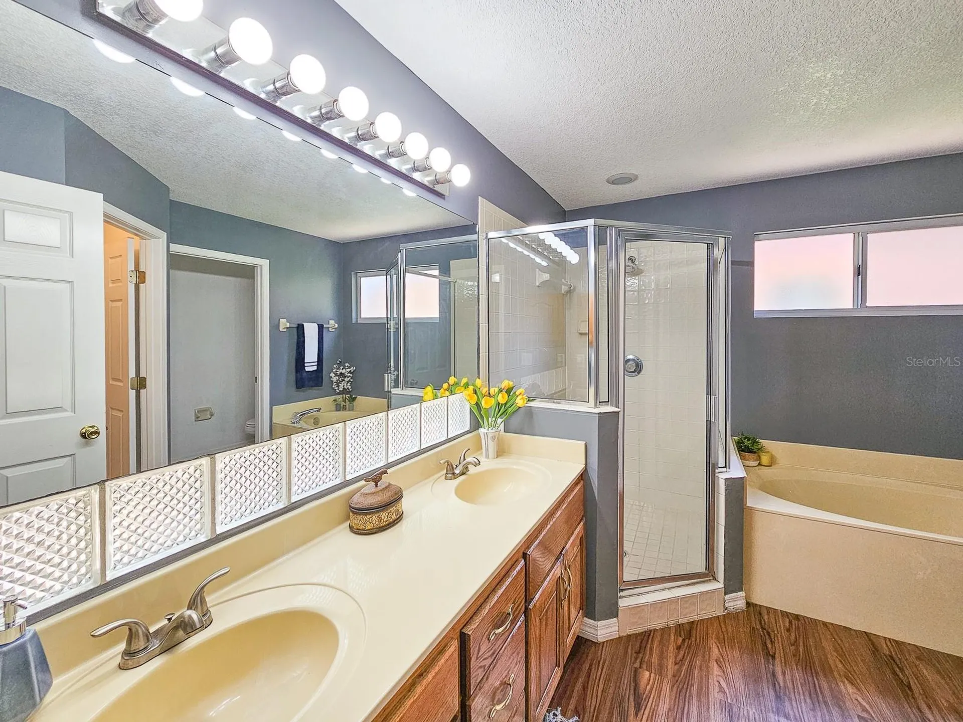 4306 SE 1st Avenue Keystone Heights FL 32656