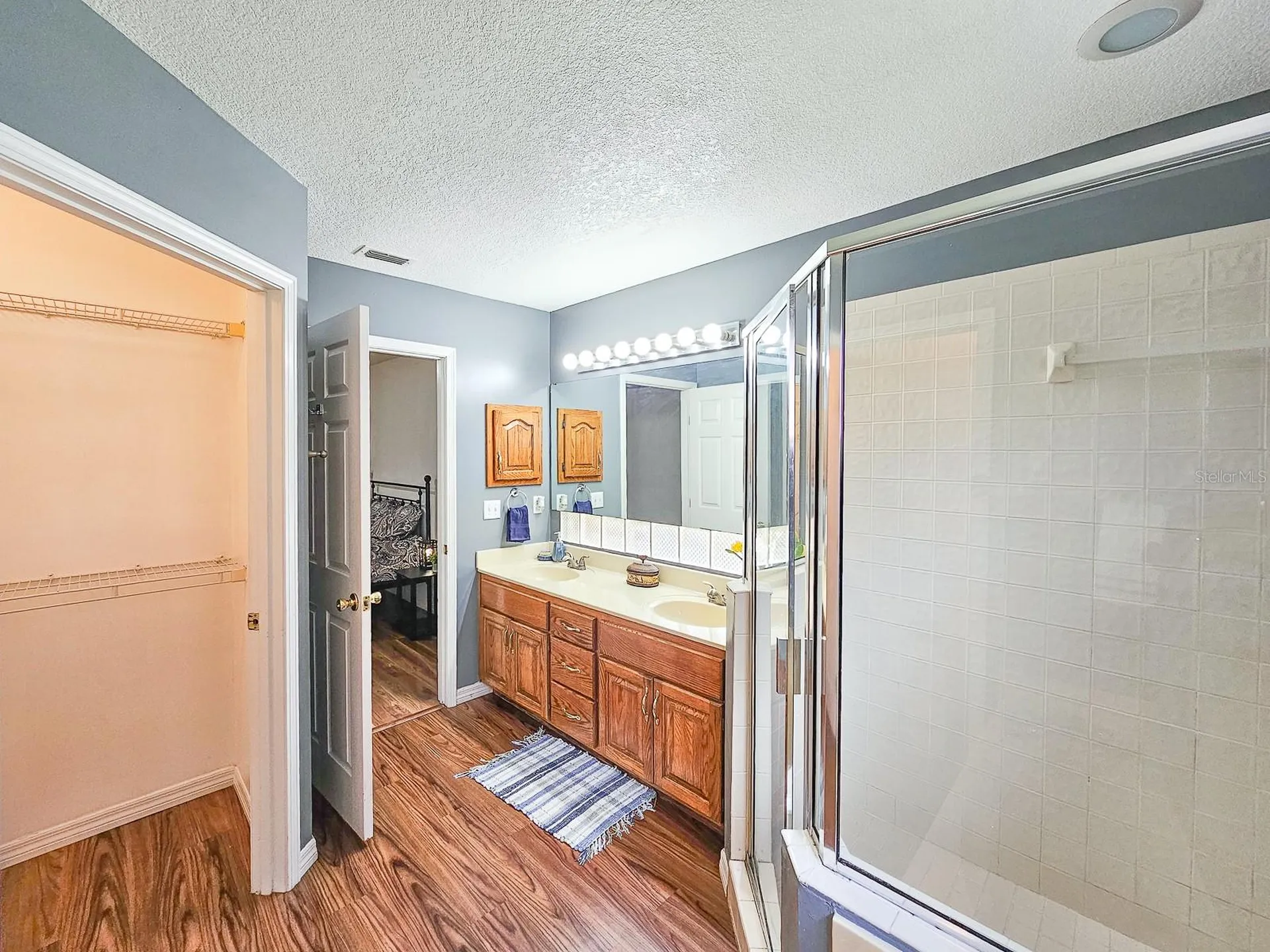 4306 SE 1st Avenue Keystone Heights FL 32656