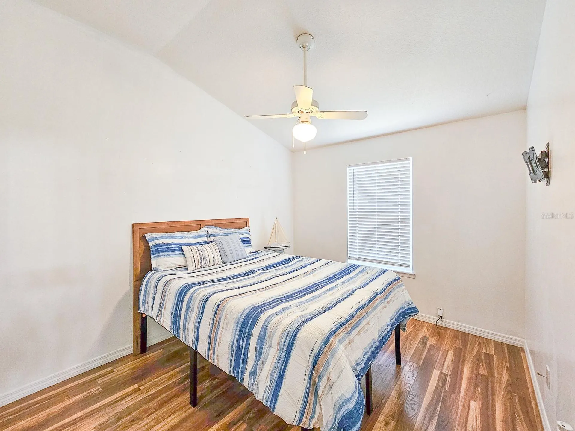 4306 SE 1st Avenue Keystone Heights FL 32656