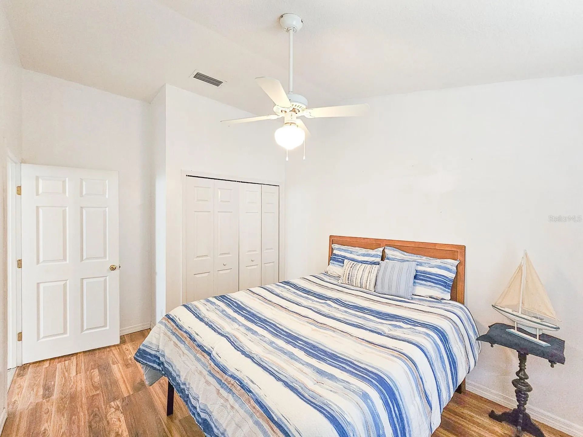 4306 SE 1st Avenue Keystone Heights FL 32656