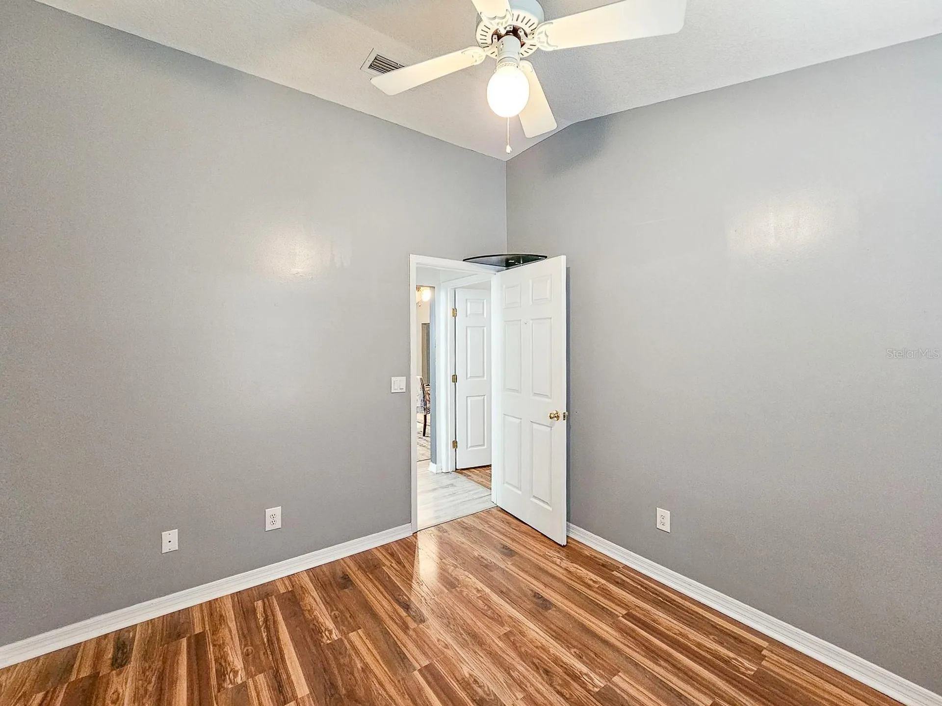 4306 SE 1st Avenue Keystone Heights FL 32656