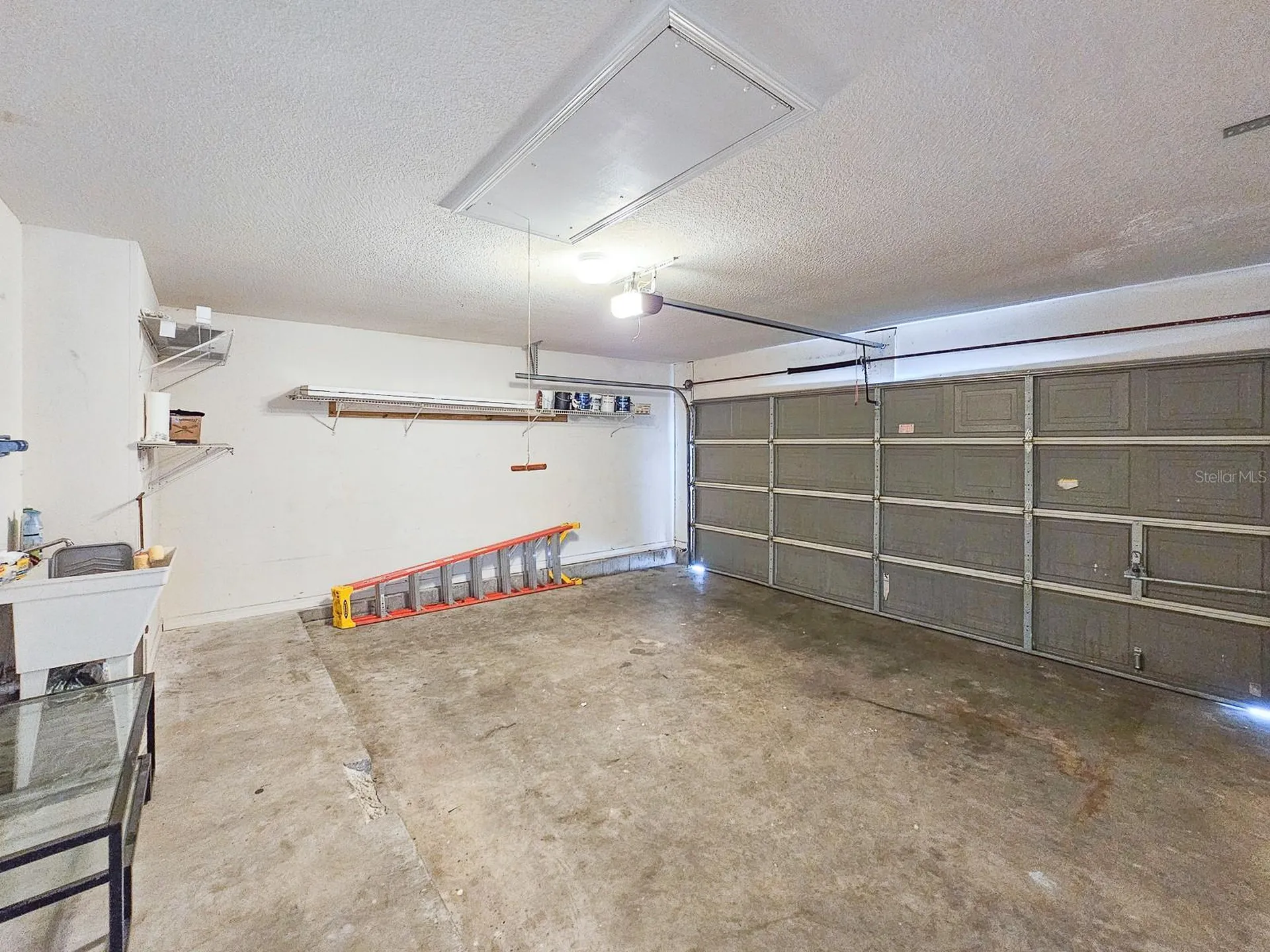 4306 SE 1st Avenue Keystone Heights FL 32656