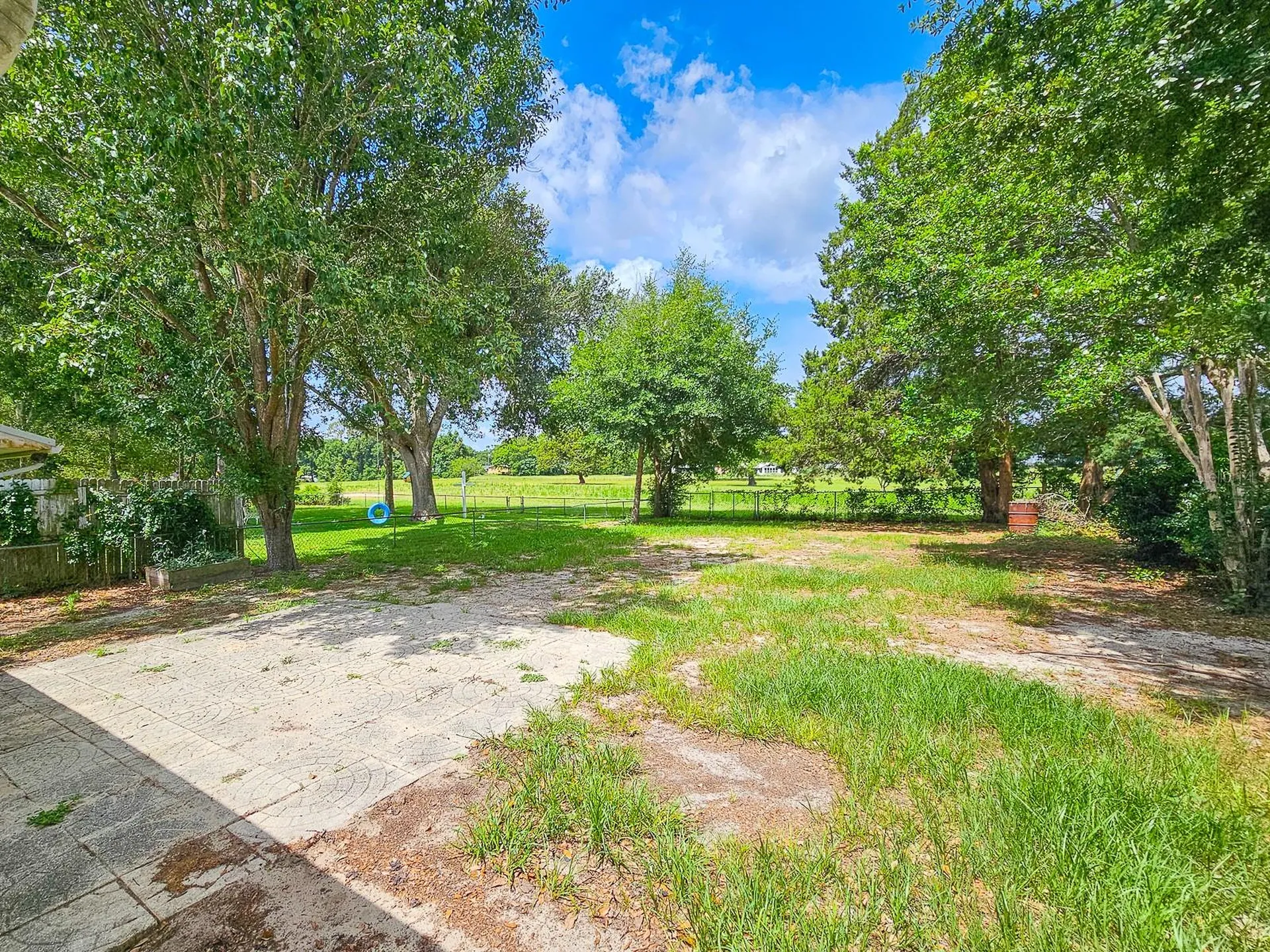 4306 SE 1st Avenue Keystone Heights FL 32656