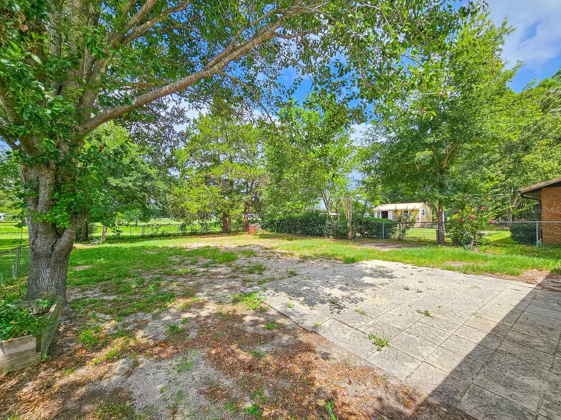 4306 SE 1st Avenue Keystone Heights FL 32656