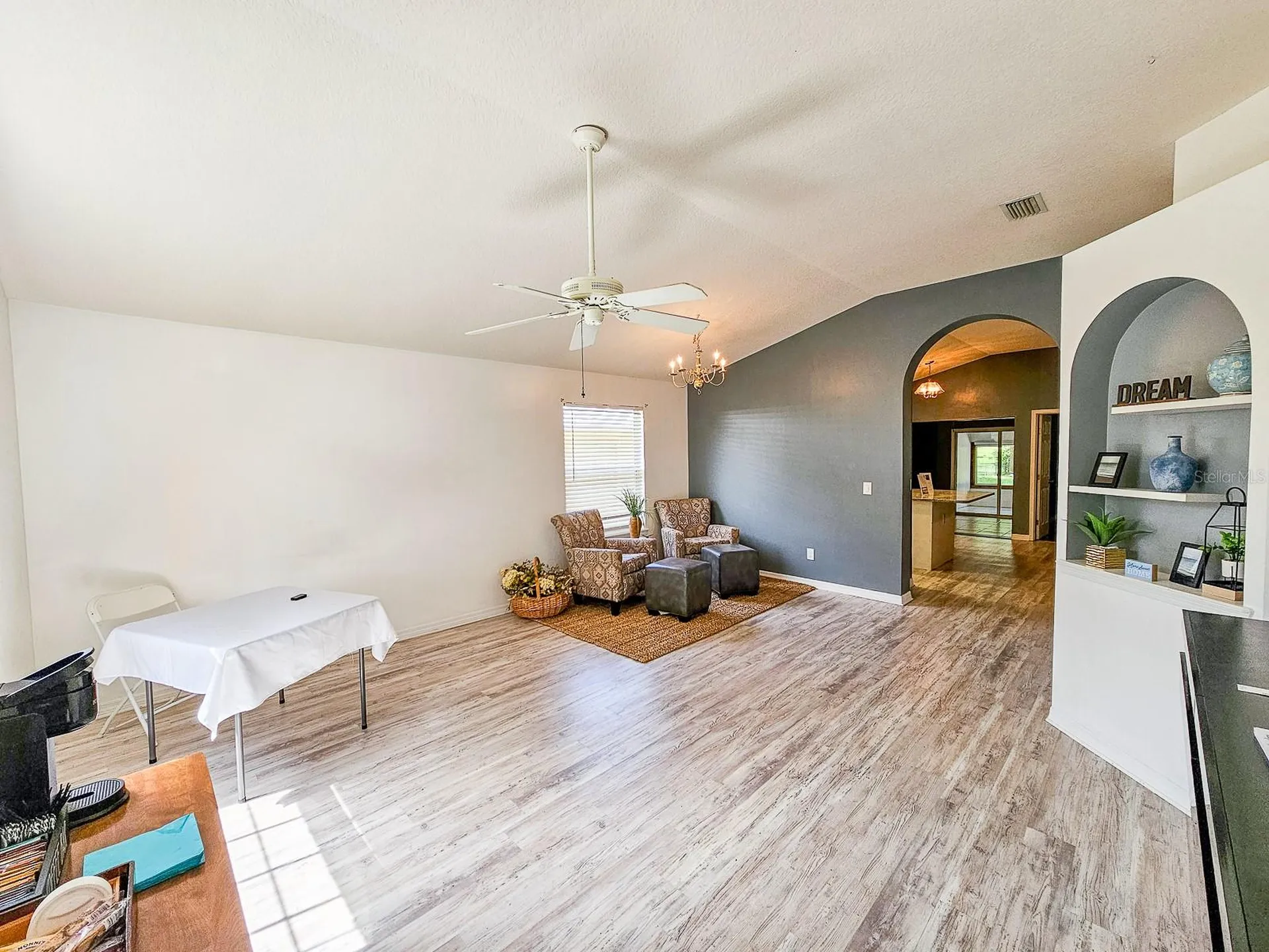 4306 SE 1st Avenue Keystone Heights FL 32656