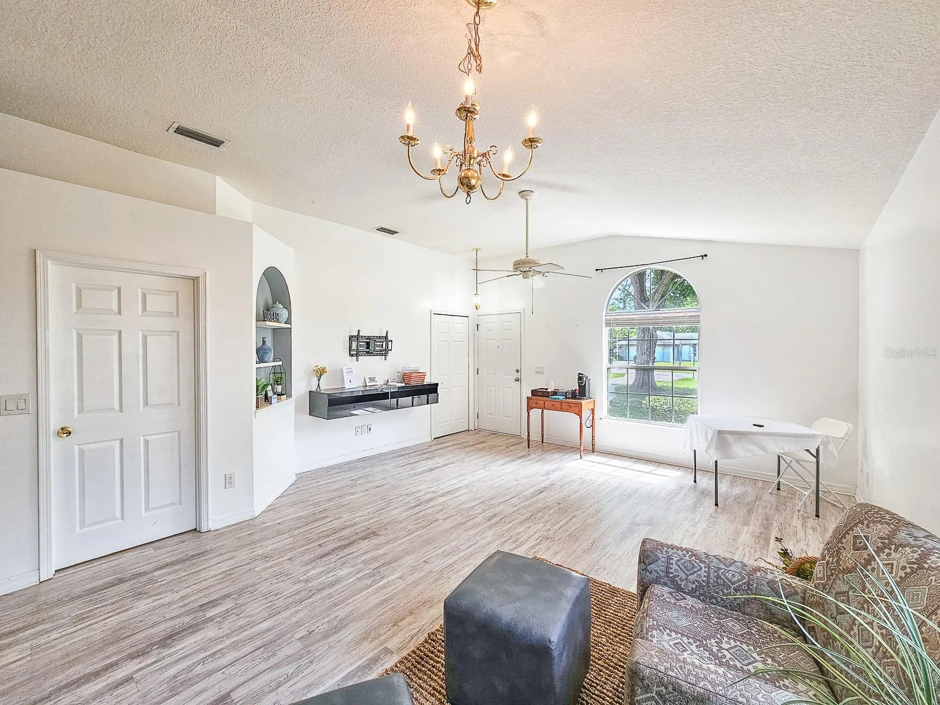 4306 SE 1st Avenue Keystone Heights FL 32656