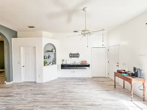 4306 SE 1st Avenue Keystone Heights FL 32656