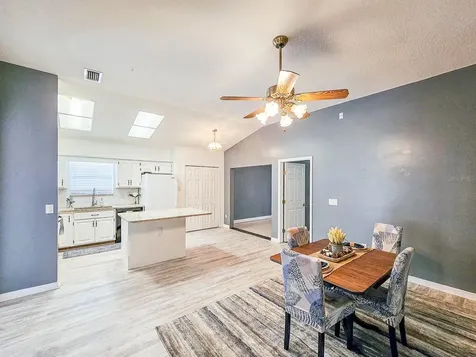 4306 SE 1st Avenue Keystone Heights FL 32656