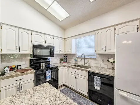 4306 SE 1st Avenue Keystone Heights FL 32656